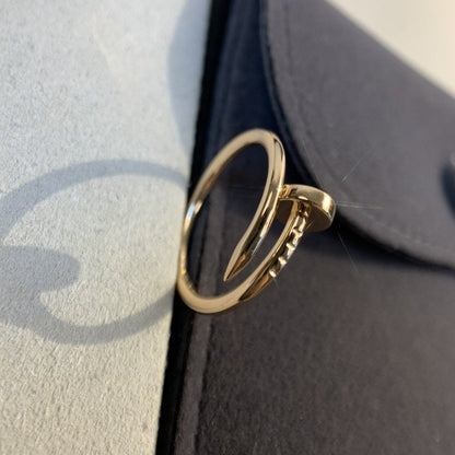 [Moco]JUSTE RING 1,8 MM