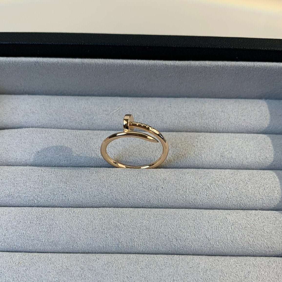 [Moco]JUSTE RING 1,8 MM