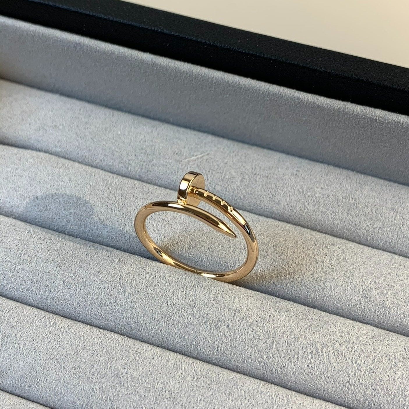 [Moco]JUSTE RING 1,8 MM