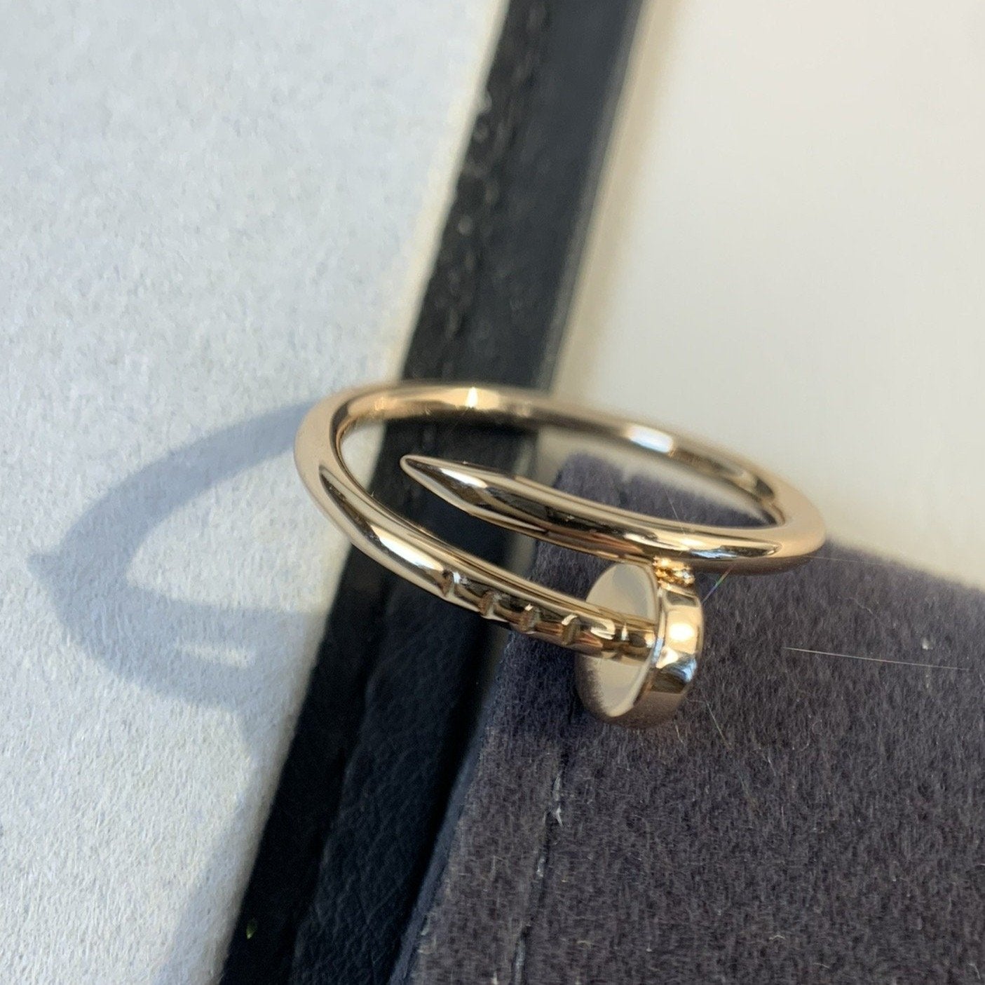 [Moco]JUSTE RING 1,8 MM