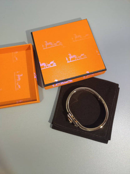 [Moco]H ORANGE ARMBAND 