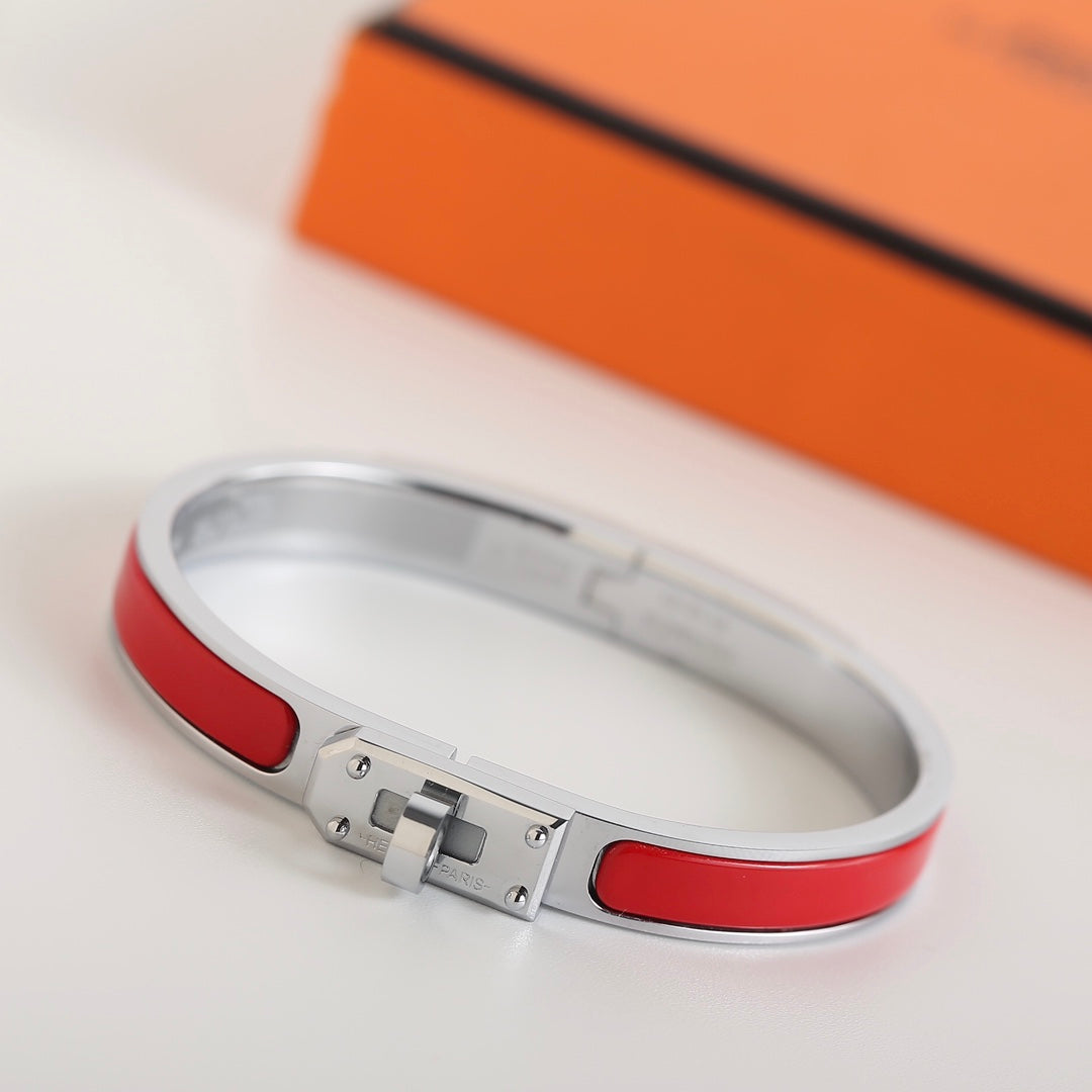 [Moco]HM KELLY RED ARMBAND