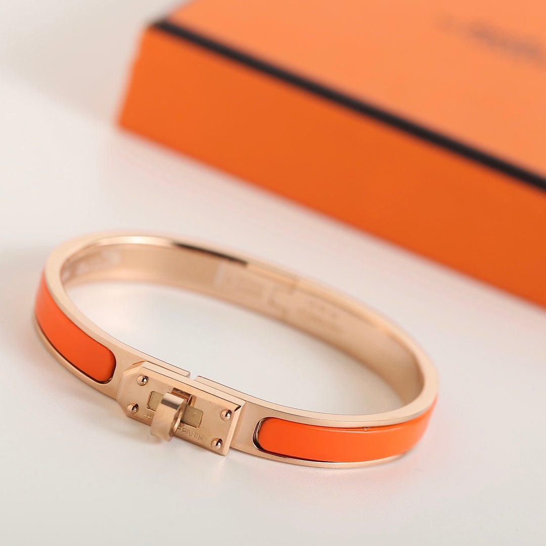 [Moco]HM KELLY ORANGE ARMBAND