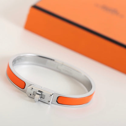 [Moco]HM KELLY ORANGE ARMBAND