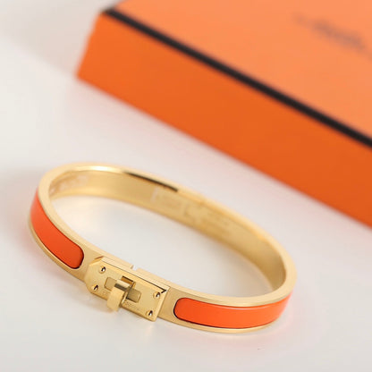 [Moco]HM KELLY ORANGE ARMBAND