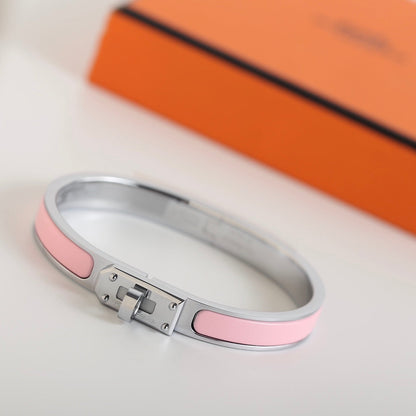 [Moco]HM KELLY PINK ARMBAND