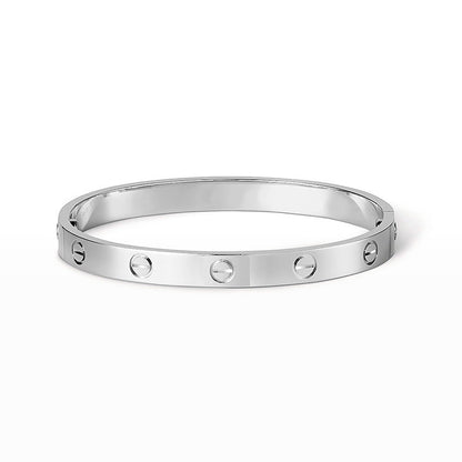 [Moco] LIEBE ARMBAND 6,1 MM 