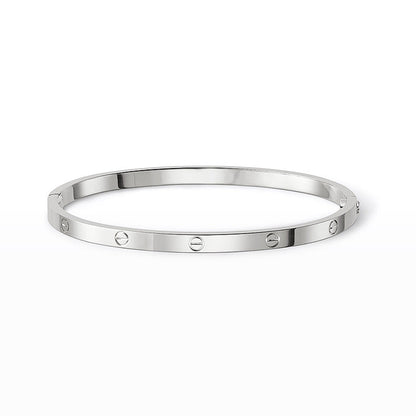 [Moco] LIEBE ARMBAND 3,65 MM