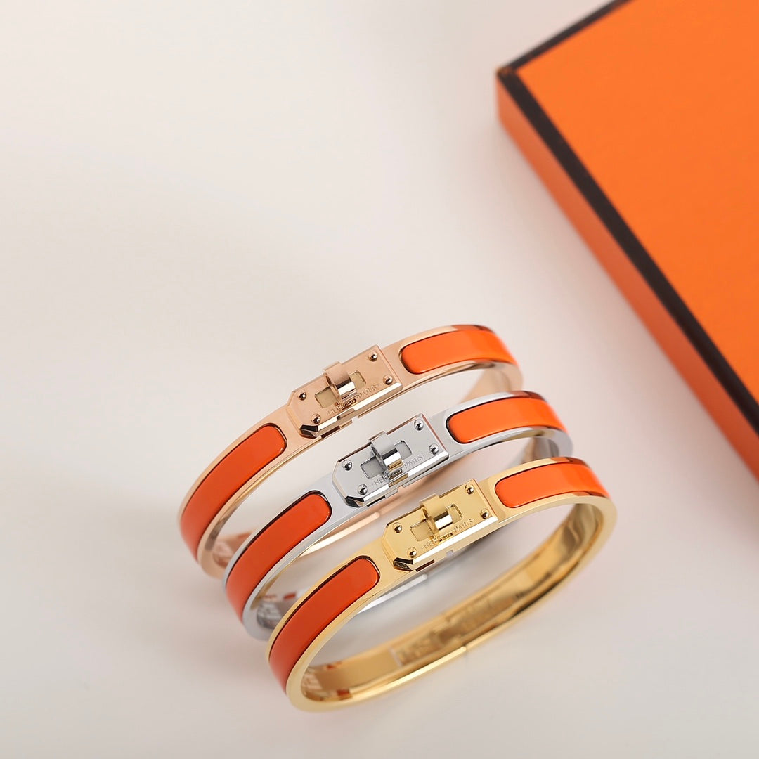 [Moco]HM KELLY ORANGE ARMBAND