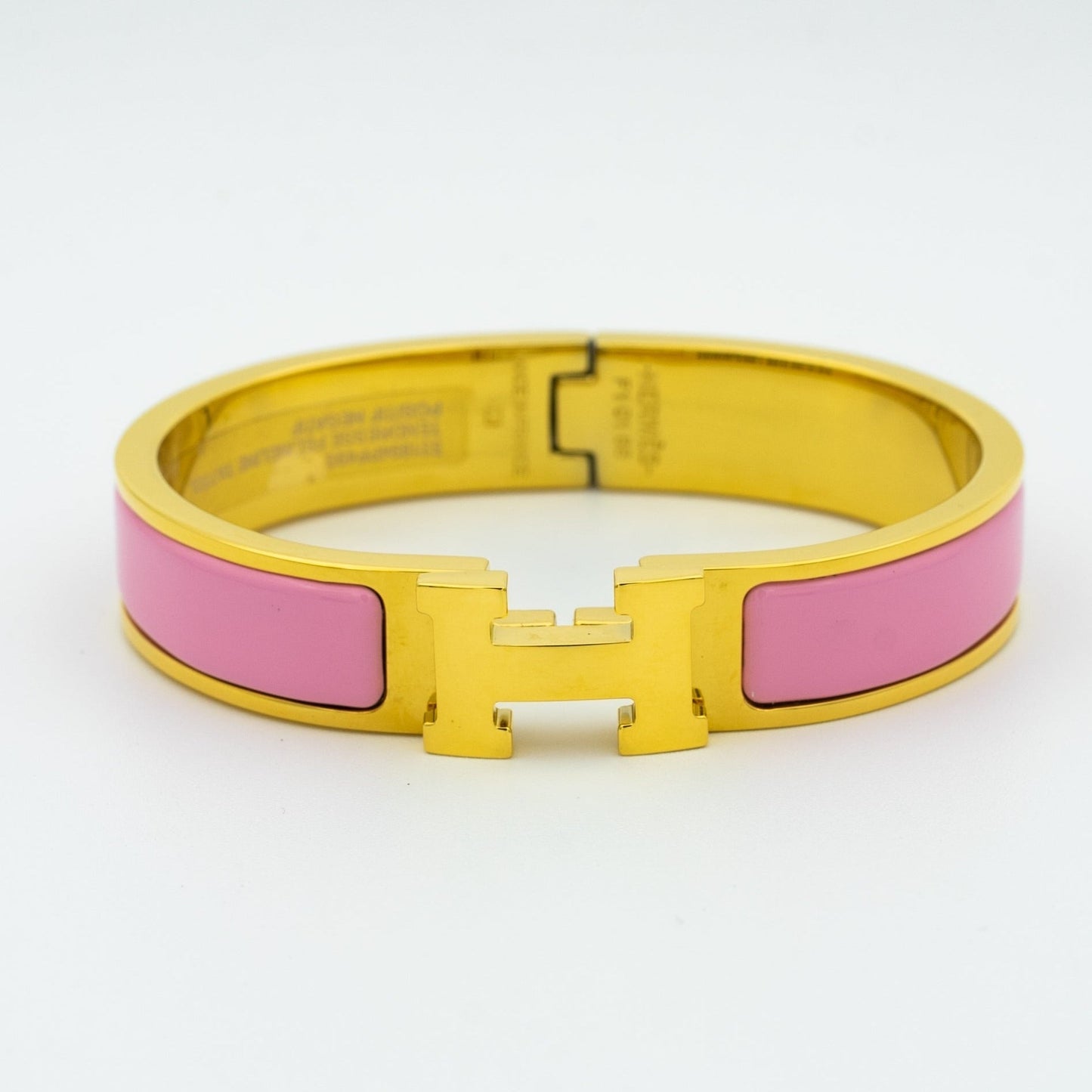 [Moco]H ROSA ARMBAND 