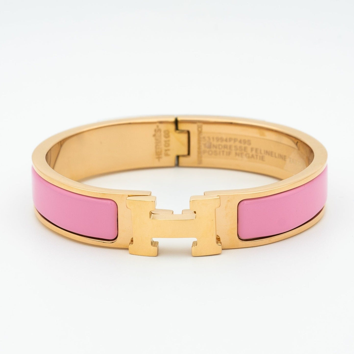 [Moco]H ROSA ARMBAND 