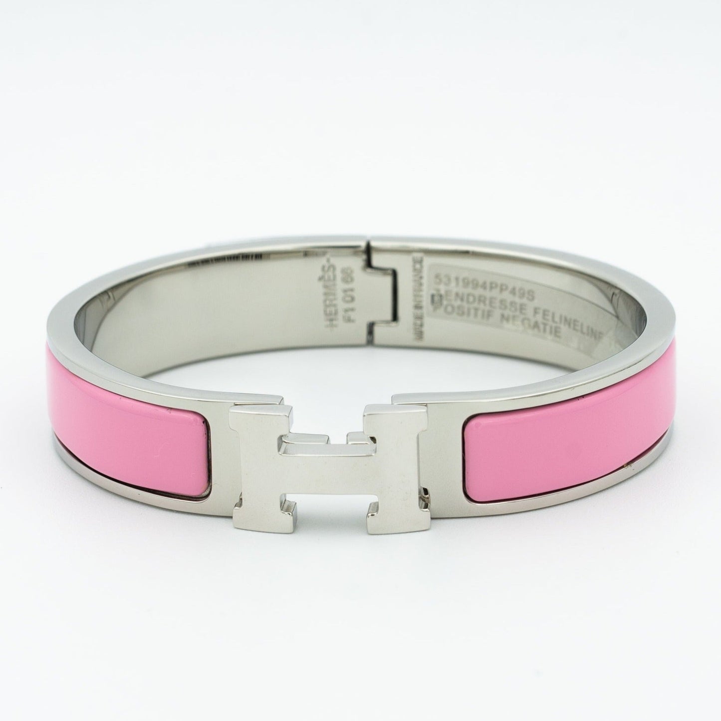 [Moco]H ROSA ARMBAND 