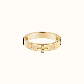 [Moco]KELLY MITTLERE RING