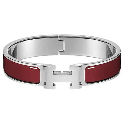 [Moco]H ROUGE ARMBAND