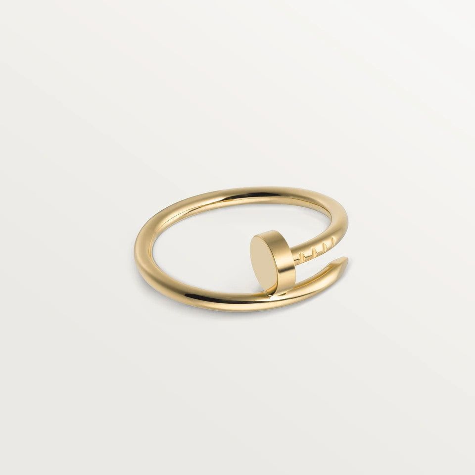 [Moco]JUSTE RING 1,8 MM